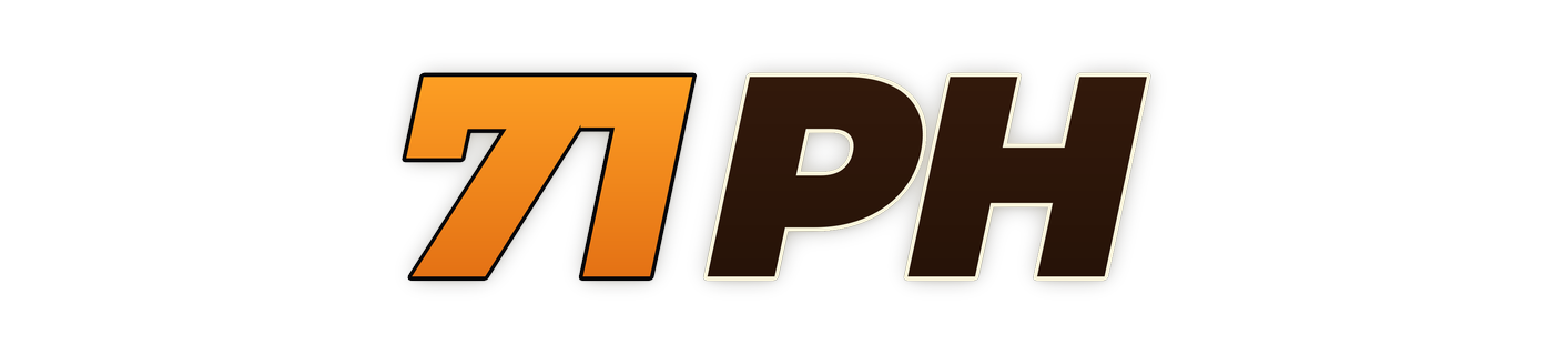 71ph